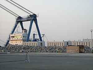 ���{��V�`����ςݍ���