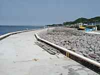 ������������