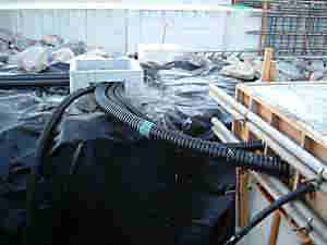 �W�����N�V�����{�b�N�X