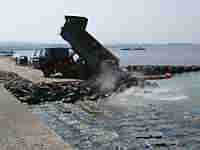 �_���v�̖��ߗ���