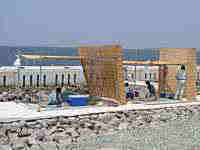 �Վ��x�e��