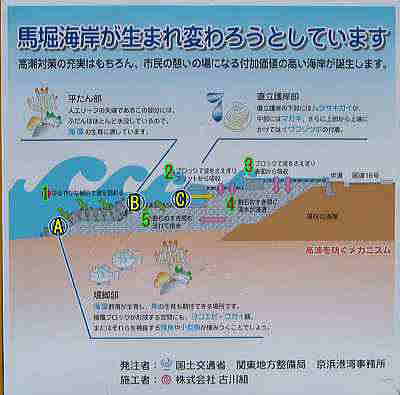 ���J�j�Y��