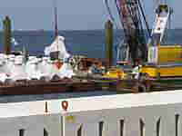 �j���[�^�C�v�u���b�N