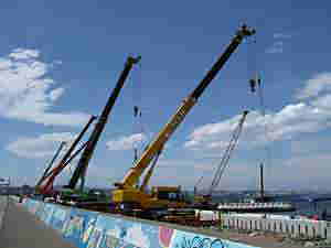 �N���[���ԑ�����