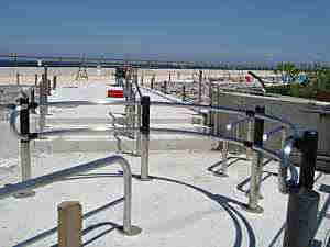 �����̎萠��