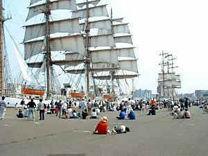 ���{�ۂ̓W�����